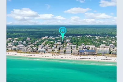 139 Brown Street, Santa Rosa Beach, FL 32459 - Photo 7