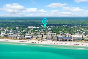 139 Brown St, Santa Rosa Beach, FL 32459 - Photo 7