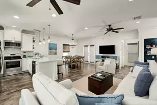 139 Brown St, Santa Rosa Beach, FL 32459 - Photo 27