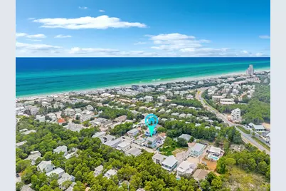 139 Brown Street, Santa Rosa Beach, FL 32459 - Photo 5