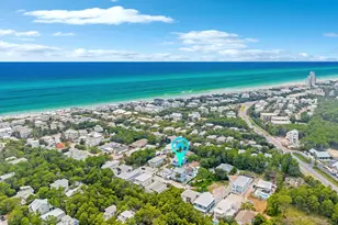 139 Brown St, Santa Rosa Beach, FL 32459 - Photo 5