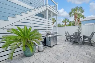 139 Brown St, Santa Rosa Beach, FL 32459 - Photo 11
