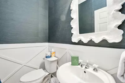 139 Brown Street, Santa Rosa Beach, FL 32459 - Photo 29