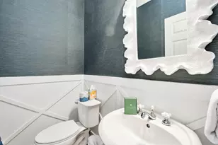 139 Brown St, Santa Rosa Beach, FL 32459 - Photo 29