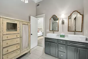 139 Brown St, Santa Rosa Beach, FL 32459 - Photo 33