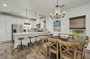 139 Brown St, Santa Rosa Beach, FL 32459 - Photo 25