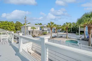 139 Brown St, Santa Rosa Beach, FL 32459 - Photo 13