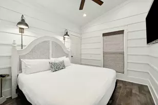 139 Brown St, Santa Rosa Beach, FL 32459 - Photo 37
