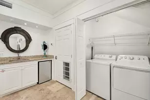 139 Brown St, Santa Rosa Beach, FL 32459 - Photo 19