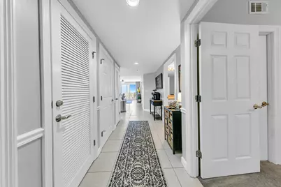 1751 Scenic Highway 98 #302, Destin, FL 32541 - Photo 3