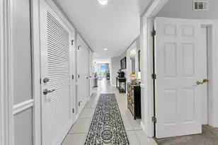 1751 Scenic Hwy 98, Destin, FL 32541 - Photo 3