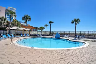 1751 Scenic Hwy 98, Destin, FL 32541 - Photo 27