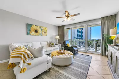 1751 Scenic Highway 98 #302, Destin, FL 32541 - Photo 15