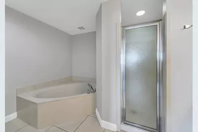 1751 Scenic Highway 98 #302, Destin, FL 32541 - Photo 21