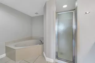 1751 Scenic Hwy 98, Destin, FL 32541 - Photo 21