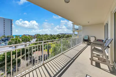 1751 Scenic Highway 98 #302, Destin, FL 32541 - Photo 23