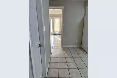 940 Central Avenue #UNIT 15, Fort Walton Beach, FL 32547 - Photo 11