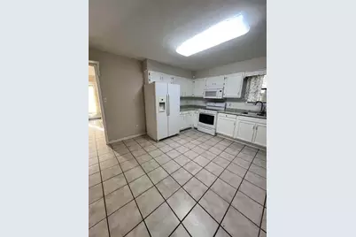 940 Central Avenue #UNIT 15, Fort Walton Beach, FL 32547 - Photo 7