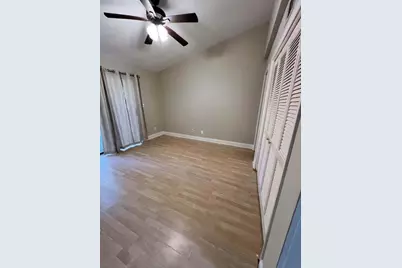 940 Central Avenue #UNIT 15, Fort Walton Beach, FL 32547 - Photo 47