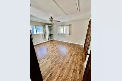 940 Central Avenue #UNIT 15, Fort Walton Beach, FL 32547 - Photo 39