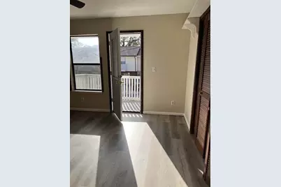 940 Central Avenue #UNIT 15, Fort Walton Beach, FL 32547 - Photo 33