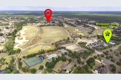Tbd Brushed Dune Circle, Freeport, FL 32439 - Photo 11
