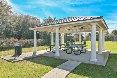 Tbd Brushed Dune Circle, Freeport, FL 32439 - Photo 21