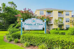 200 Sandestin Lane, Miramar Beach, FL 32550 - Photo 1