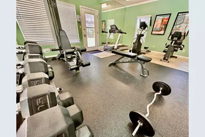 200 Sandestin Lane # 605, Miramar Beach, FL 32550 - Photo 15