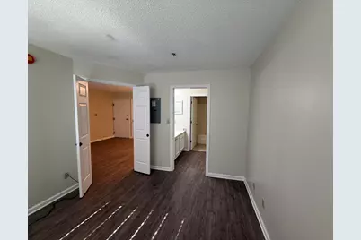 200 Sandestin Lane # 605, Miramar Beach, FL 32550 - Photo 11