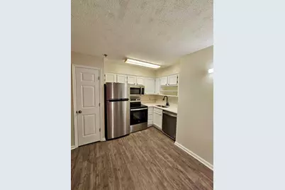 200 Sandestin Lane # 605, Miramar Beach, FL 32550 - Photo 3
