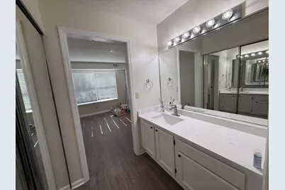 200 Sandestin Lane # 605, Miramar Beach, FL 32550 - Photo 13