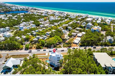 4655 E County Hwy 30A, Santa Rosa Beach, FL 32459 - Photo 59