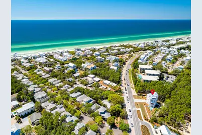 4655 E County Hwy 30A, Santa Rosa Beach, FL 32459 - Photo 61