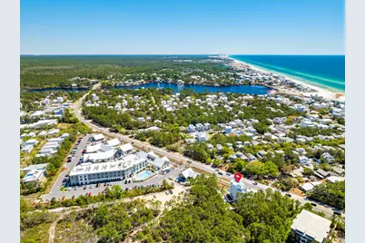 4655 E County Hwy 30A, Santa Rosa Beach, FL 32459 - Photo 57