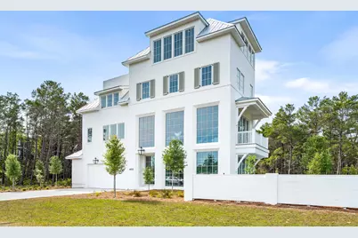 4655 E County Hwy 30A, Santa Rosa Beach, FL 32459 - Photo 3