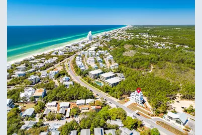 4655 E County Hwy 30A, Santa Rosa Beach, FL 32459 - Photo 63
