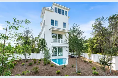 4655 E County Hwy 30A, Santa Rosa Beach, FL 32459 - Photo 53