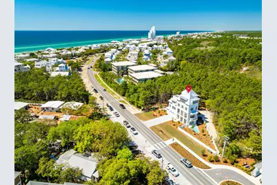 4655 E County Hwy 30A, Santa Rosa Beach, FL 32459 - Photo 65