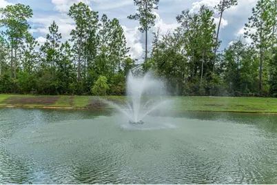 Lot 20 Spirit Bear Way, Freeport, FL 32439 - Photo 7