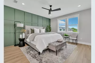 140 Sibert Avenue #UNIT 1, Destin, FL 32541 - Photo 13
