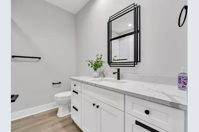 140 Sibert Avenue #UNIT 1, Destin, FL 32541 - Photo 23