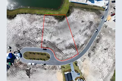 Lot 234 Quail Hollow Court, Inlet Beach, FL 32461 - Photo 11