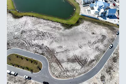 Lot 234 Quail Hollow Court, Inlet Beach, FL 32461 - Photo 19