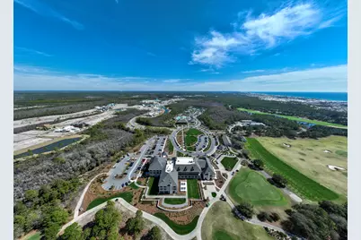 Lot 234 Quail Hollow Court, Inlet Beach, FL 32461 - Photo 15