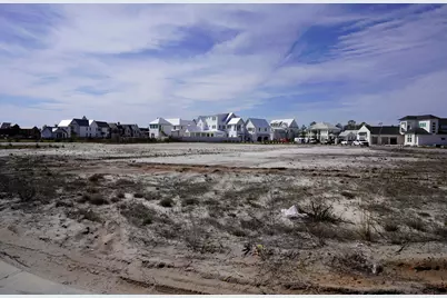 Lot 234 Quail Hollow Court, Inlet Beach, FL 32461 - Photo 21