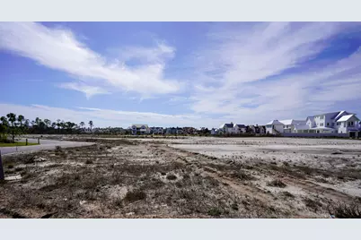 Lot 234 Quail Hollow Court, Inlet Beach, FL 32461 - Photo 23
