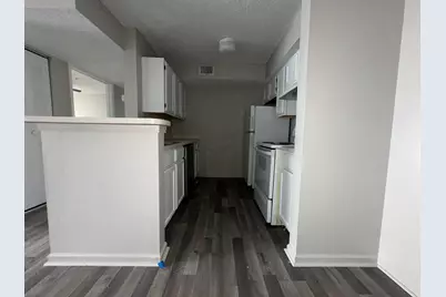 4009 Dancing Cloud Court #48, Destin, FL 32541 - Photo 13
