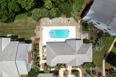 4009 Dancing Cloud Court #48, Destin, FL 32541 - Photo 37