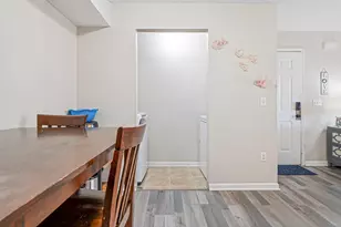 4009 Dancing Cloud Ct, Destin, FL 32541 - Photo 19